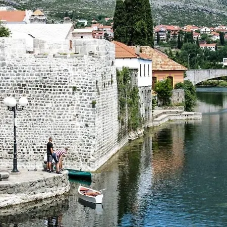 Lägenhet Ranko Trebinje