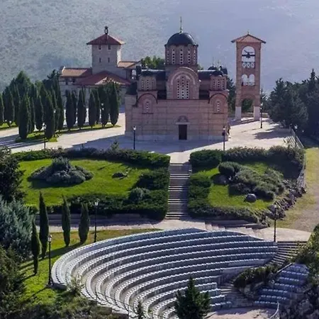 Lägenhet Ranko Trebinje